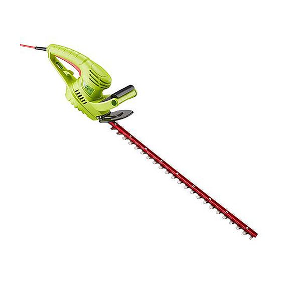 600W Electric Hedge Trimmer