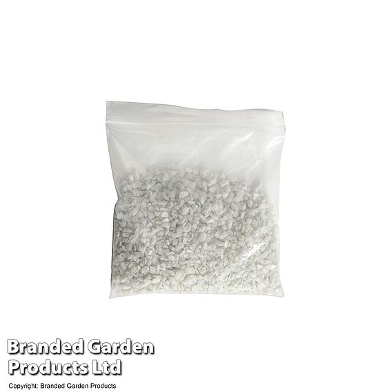 Fine Grade Decorative Gravel