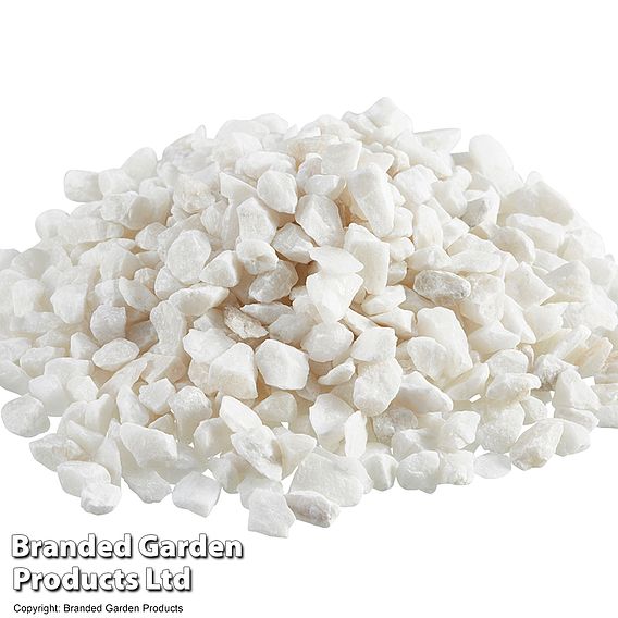 Fine Grade Decorative Gravel