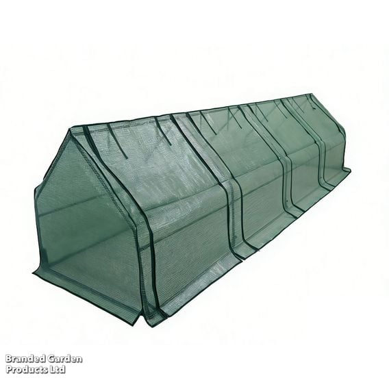 Garden Gear - XXL Apex Cloche Greenhouse