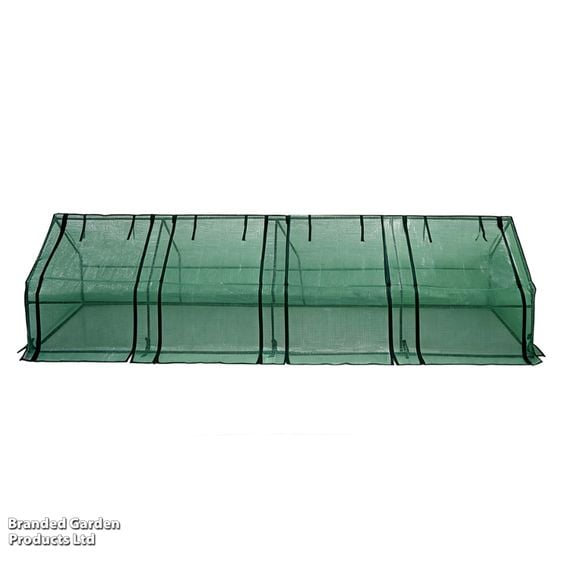 Garden Gear - XXL Apex Cloche Greenhouse