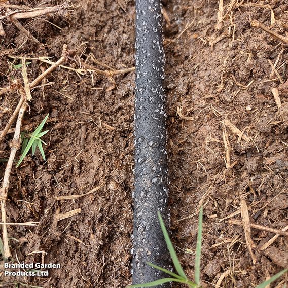 Garden Gear Soaker Hose