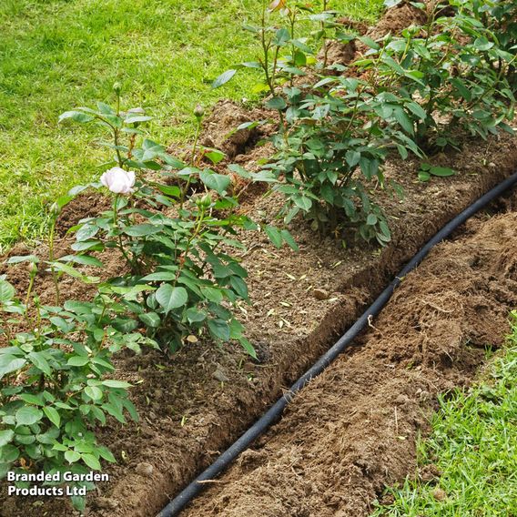 Garden Gear Soaker Hose