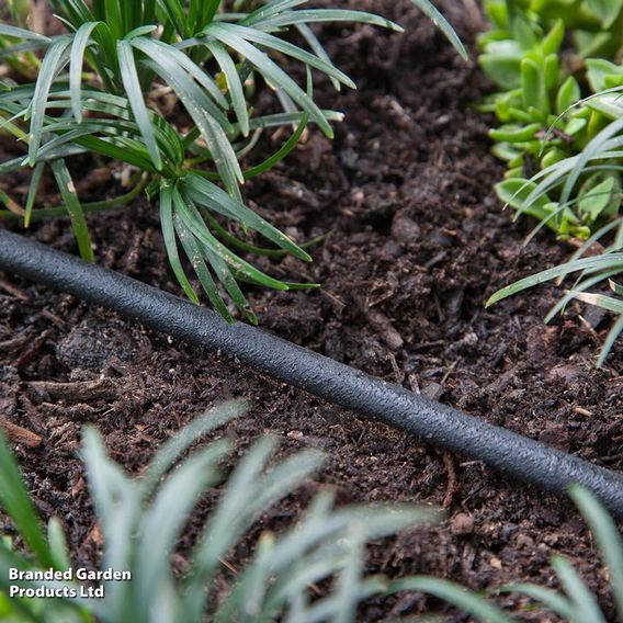 Garden Gear Soaker Hose