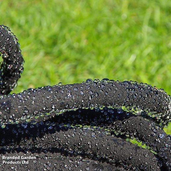 Garden Gear Soaker Hose