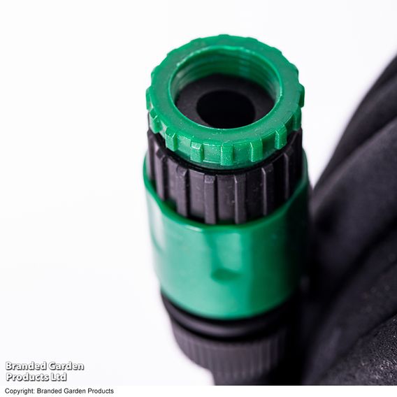 Garden Gear Soaker Hose