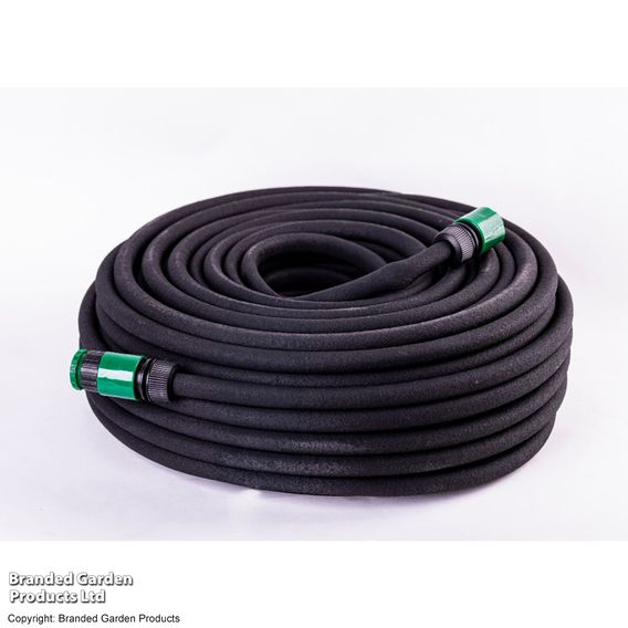 Garden Gear Soaker Hose