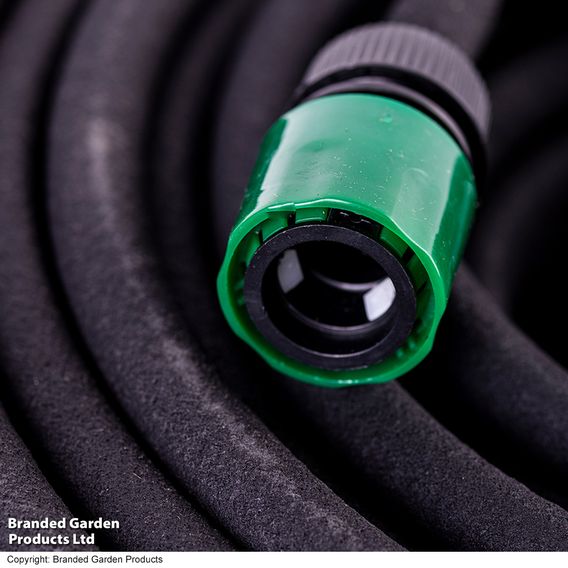 Garden Gear Soaker Hose