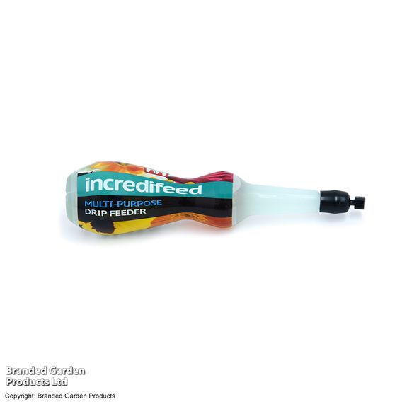 IncrediFeed Multipurpose Drip Feeder
