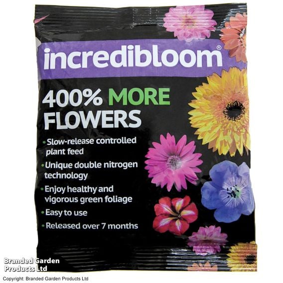 INCREDiPeatFree Premium Hanging Basket Compost