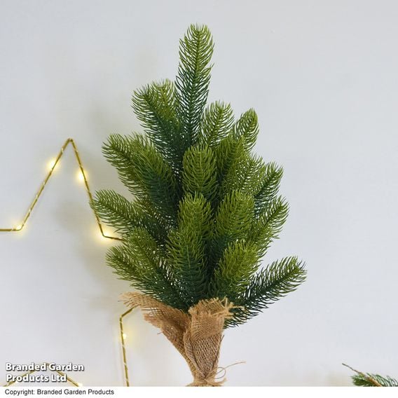 Nigata Faux Tree