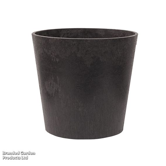 Octavia Slate Garden Planters