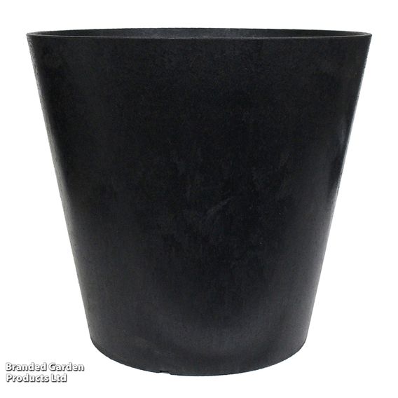 Octavia Slate Garden Planters