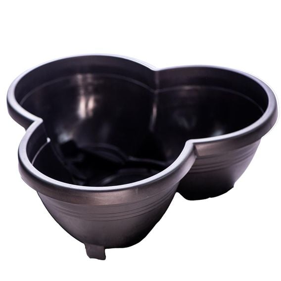 Garden Gear - Stacking Planter