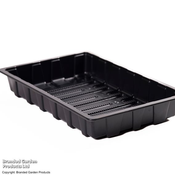 Full Size Seed Tray