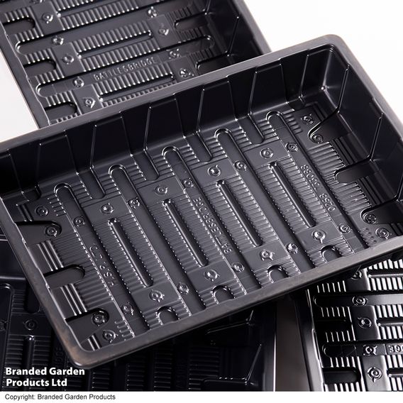 Full Size Seed Tray