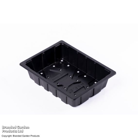 Half Size Seed Tray