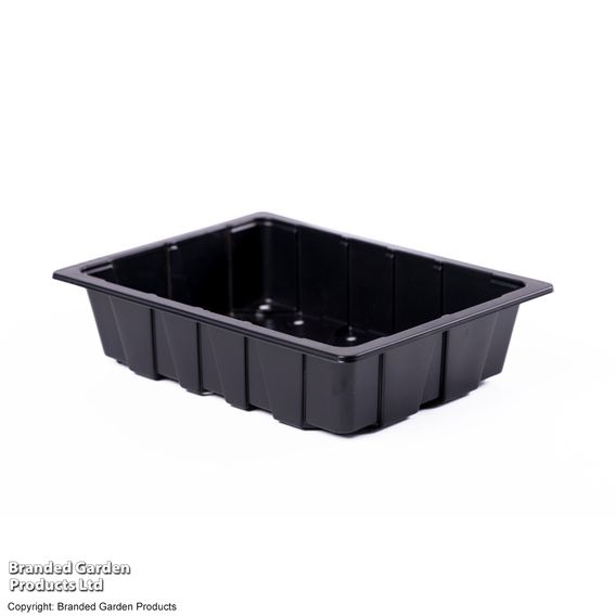 Half Size Seed Tray