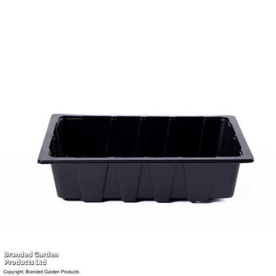 Half Size Seed Tray