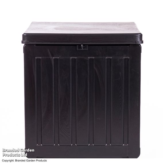 Garden Gear Storage Box