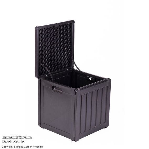 Garden Gear Storage Box