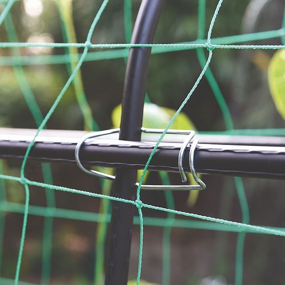 Garden Gear Pea & Bean Tunnel
