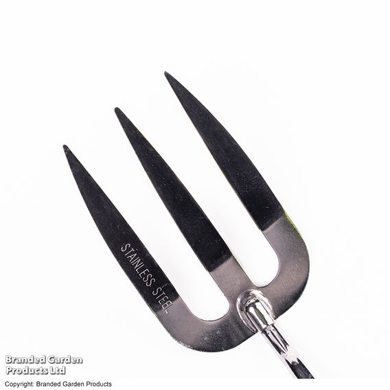 Garden Gear Stainless Steel Hand Tools