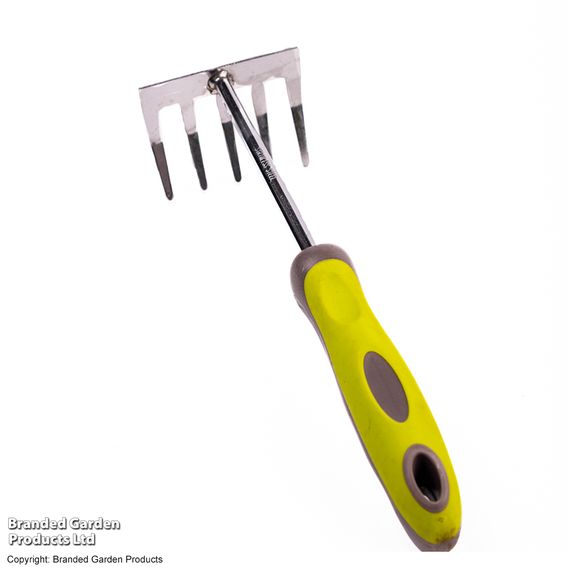 Garden Gear Stainless Steel Hand Tools