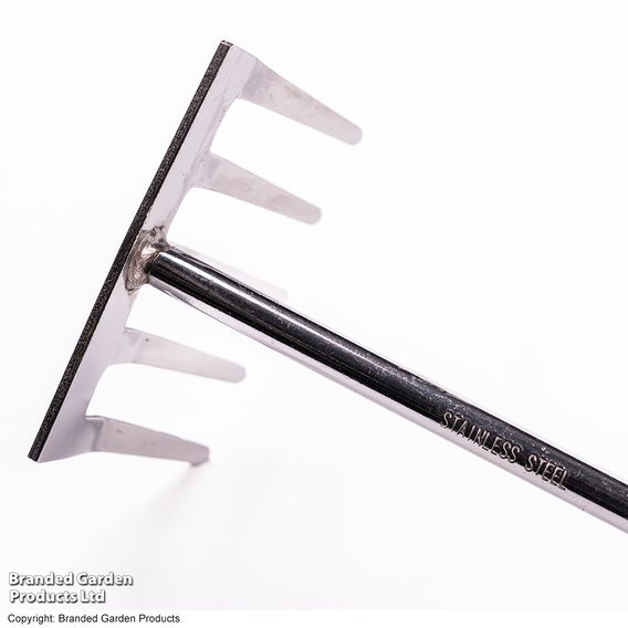 Garden Gear Stainless Steel Hand Tools