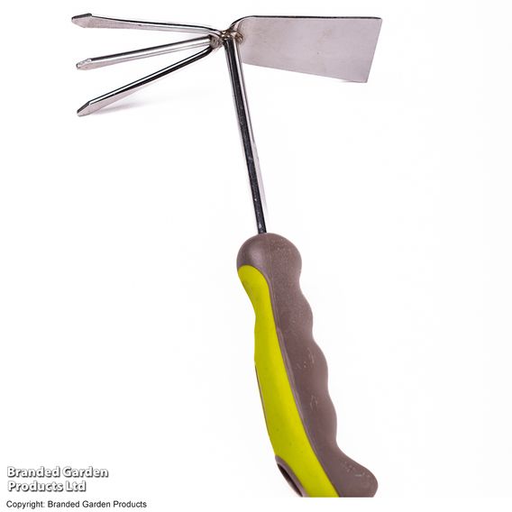 Garden Gear Stainless Steel Hand Tools