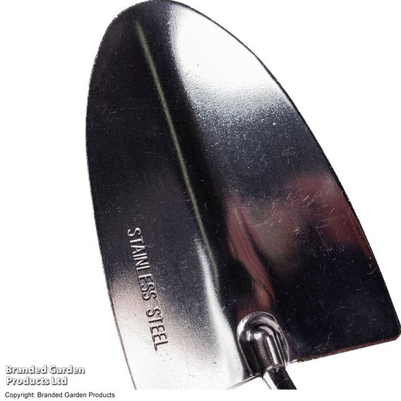 Garden Gear Stainless Steel Hand Tools