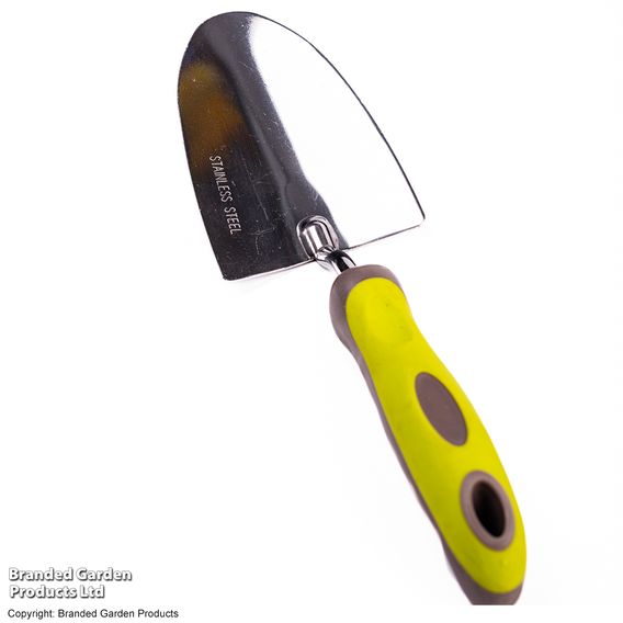 Garden Gear Stainless Steel Hand Tools
