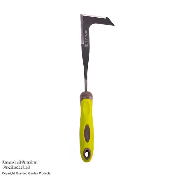 Garden Gear Stainless Steel Hand Tools