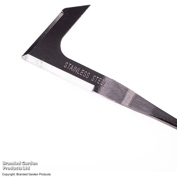 Garden Gear Stainless Steel Hand Tools