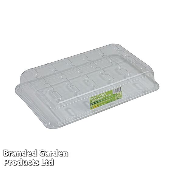 Seed Trays - Full Size