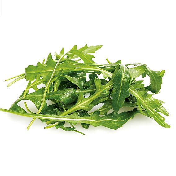 Rocket - Seeds